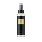 Avon Little Black Ess 100 ml Kadın Vücut Spreyi