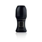 Avon Little Black Roll On Deodorant