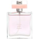 Avon Little Pink Dress 50 ml EDP Kadın Parfüm