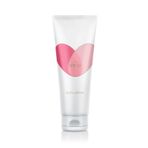Avon Lov U 125 ml Vücut Losyonu