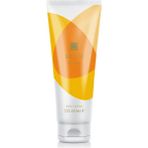 Avon Lov U Together 125 ml Vücut Losyonu
