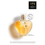 Avon Lov U Together EDP 50 ml Kadın Parfüm
