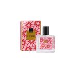 Avon Love U Seyahat EDP Kadın Parfümü 30 ml