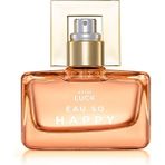 Avon Luck Eau So Happy EDP 30 ml Kadın Parfüm