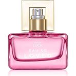 Avon Luck Eau So Loved 30 ml EDP Kadın Parfüm
