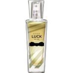Avon Luck EDP 30 ml Kadın Parfüm Oryantal ve Meyvemsi Koku ile Tüm Cilt Tiplerine Uygun
