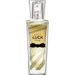 Avon Luck EDP 30 ml Kadın Parfüm