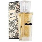 Avon Luck EDP 30 ml Kadın Parfümü