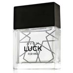 Avon Luck EDT 30 ml Erkek Parfüm