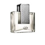 Avon Luck Edt 75ml Erkek Parfümü