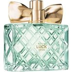 Avon Luck Limitless 50 ML EDP Kadın Parfümü