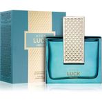 Avon Luck Lımıtless Erkek Parfum 75 Ml Edt + Body Wash 200 Ml