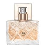 Avon Luck Summer Sparkle EDP 50 ml Kadın Parfüm