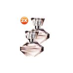 Avon Luminata 50 ml Kadın Parfüm Seti