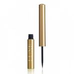 Avon Luxe Black Eyeliner