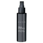 Avon Magix 125 ml Makyaj Bazı ve Sabitleyici Sprey