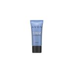 Avon Magix Nemlendirici Fondöten Bazı 30 Ml