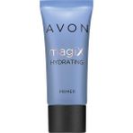 Avon Magix Nemlendirici Makyaj Bazı 30 Ml.
