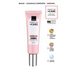 AVON Make Up + Care 3!ü 1 Arada Mat Serum Fondöten 30ml - 310N Medium Beige