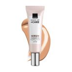 Avon Make Up Care 3'ü 1 Arada Serum Fondöten 215P Ivory
