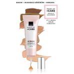 Avon Make Up + Care 3’ü 1 Arada Serum Fondöten SPF30 - 125G Warm Ivory