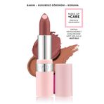 Avon Make Up +Care Hydramatic Mat Ruj Berry