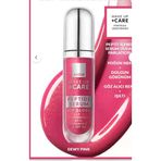 Avon Make Up Care Peptide Serum Etkili Dudak Parlatıcısı Spf20 - Dewy Pink