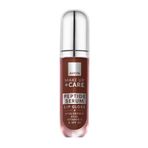 AVON Make Up + Care Peptide Serum Lip Gloss, Berry Quench