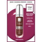 AVON Make Up + Care Peptit İçeren Serum Gloss Dudak Parlatıcısı - Berry Quench