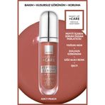 AVON Make Up + Care Peptit İçeren Serum Gloss Dudak Parlatıcısı - Juicy Peach