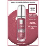 AVON Make Up + Care Peptit İçeren Serum Gloss Dudak Parlatıcısı - Mauve Splash