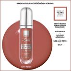Avon Make Up +Care Peptit İçeren Serum Gloss SPF20 Dudak Parlatıcısı Juicy Peach