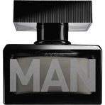 Avon Man EDT 75 ml Erkek Parfüm