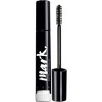 Avon Mark 3 Kademeli Maskara