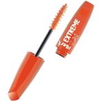 Avon Mark Big Extreme Blackest Black Maskara