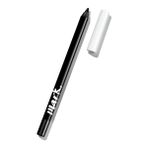 Avon Mark Blackout Jel Eyeliner
