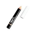 Avon Mark CC Softening Yellow Kapatıcı