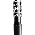 Avon Mark Epik Attitude Ruj