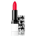 Avon Mark Epik Wink of Pink Ruj