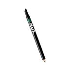 AVON Mark Intense Kohl Eye Pencil Göz Kalemi, Intense Brown