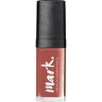 Avon Mark Likit Mat Ruj 7 Ml. Naked Crush