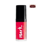 Avon Mark Liquid Caffiene Parlak Ruj