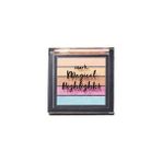 Avon Mark Magical Aydınlatıcı