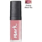 Avon Mark Pinking About You Ruj
