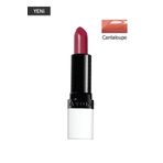 Avon Mark Plump It Cantaloupe Ruj