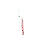 Avon Mark Plump It Dudak Parlatıcı Mauve