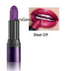 Avon Mark Prism Lipstick Blast Off Ruj