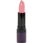 Avon Mark Prism Ruj Celestial Crush