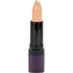 Avon Mark Prism Ruj Defying Gravity