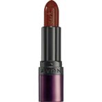 Avon Mark Prism Ruj Hyper Fusion